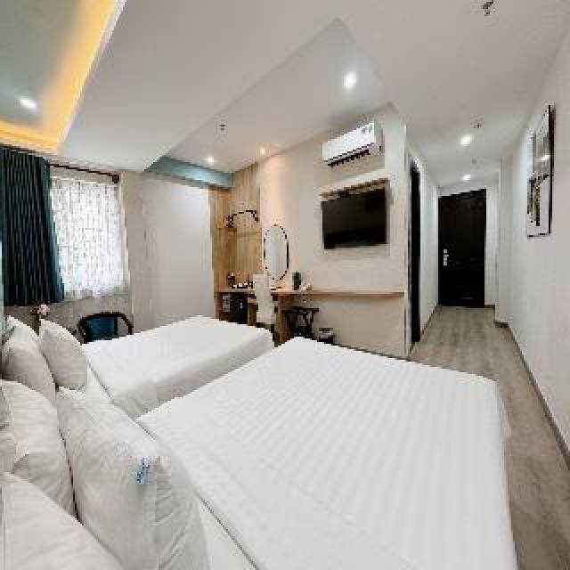 Quarto