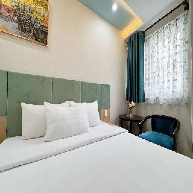 Quarto