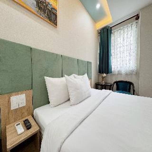 Quarto