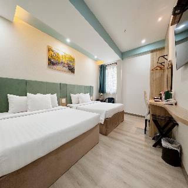 Quarto