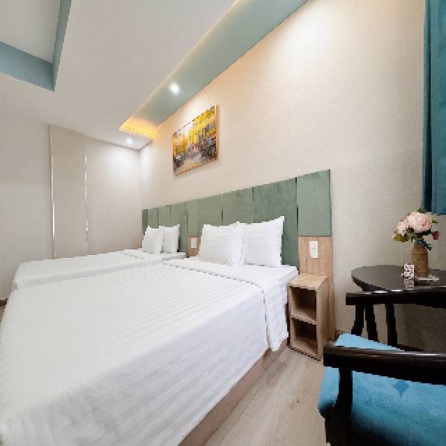 Quarto