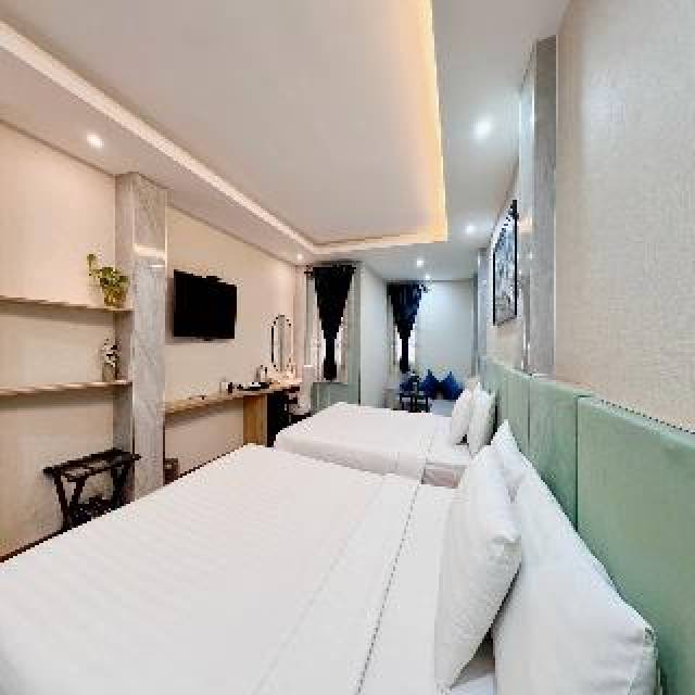 Quarto