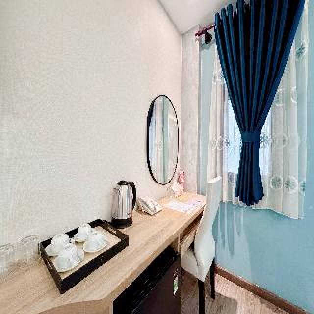 Quarto