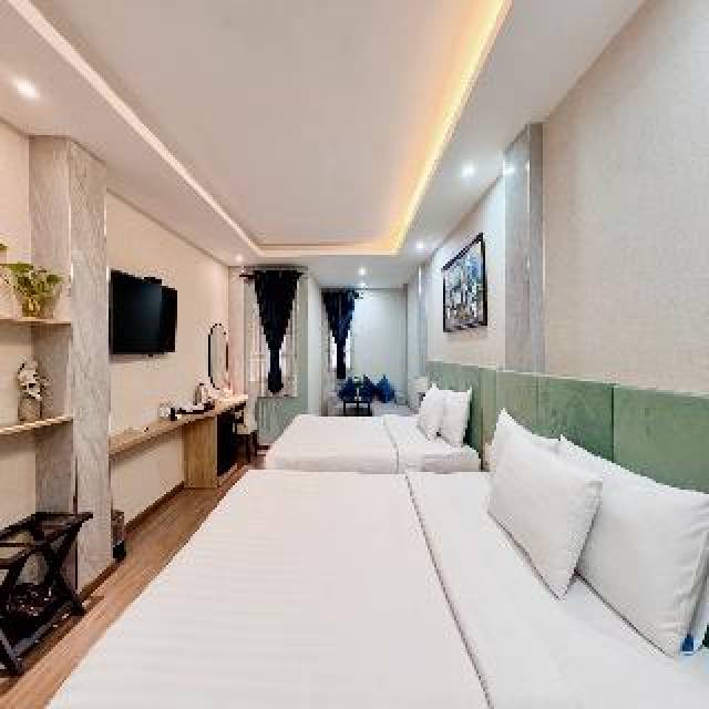 Quarto