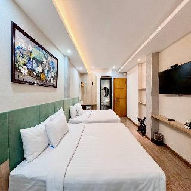 Quarto