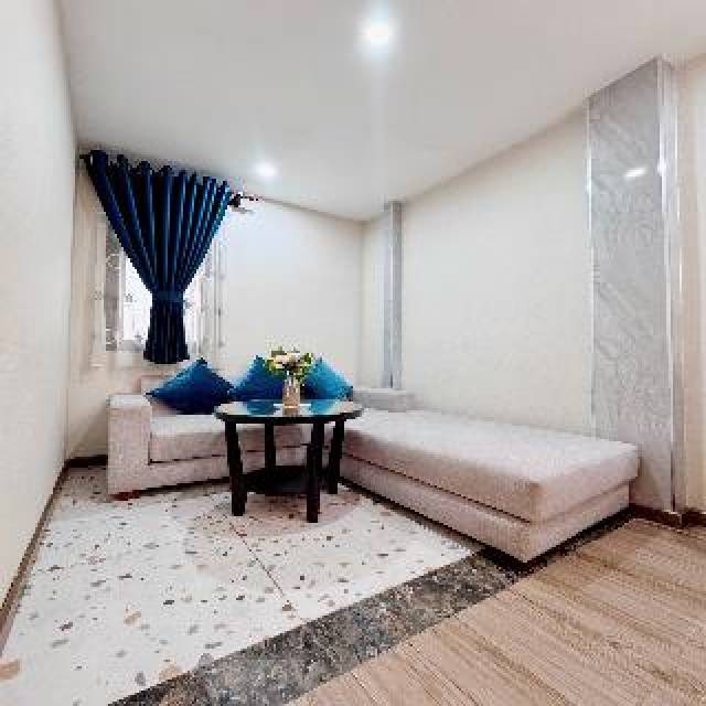 Quarto