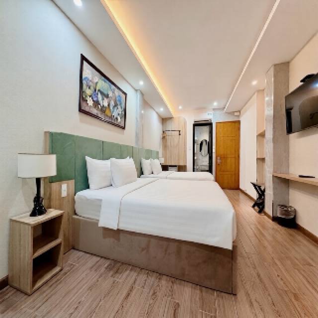 Quarto