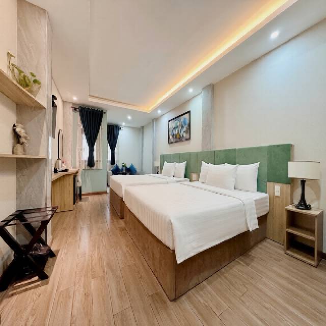 Quarto