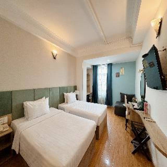 Quarto