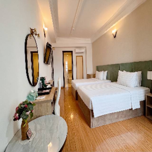 Quarto