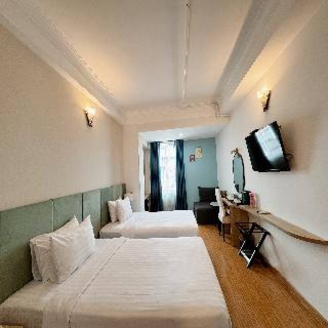 Quarto