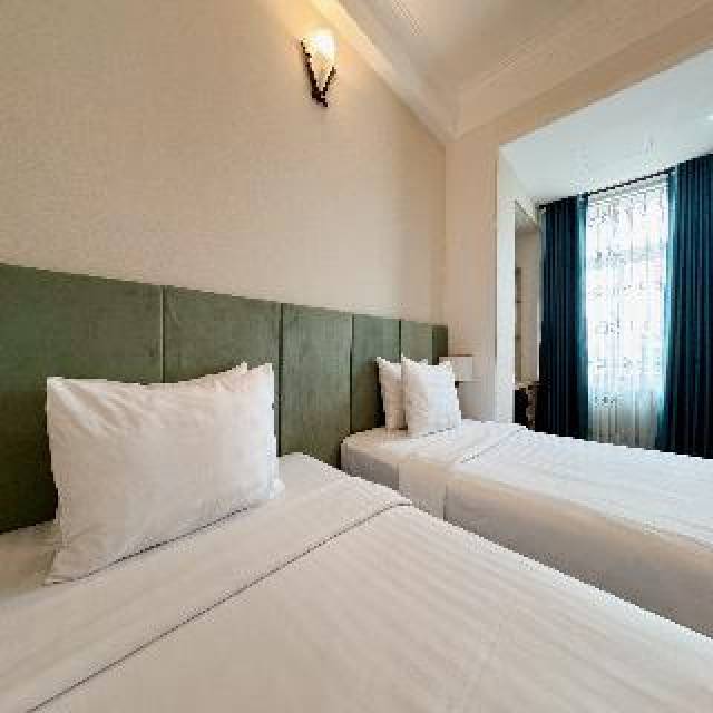 Quarto