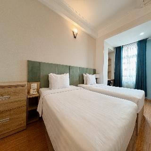 Quarto