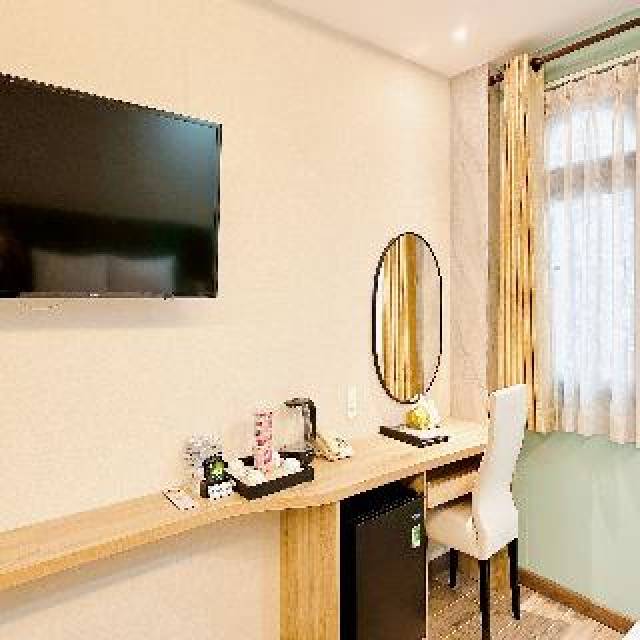 Quarto