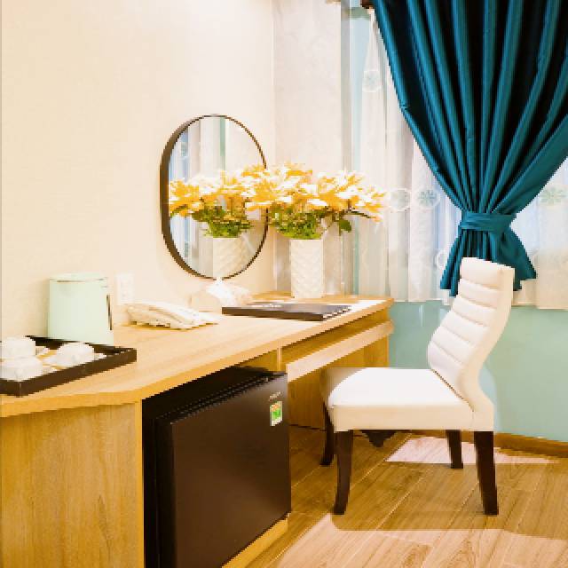 Quarto