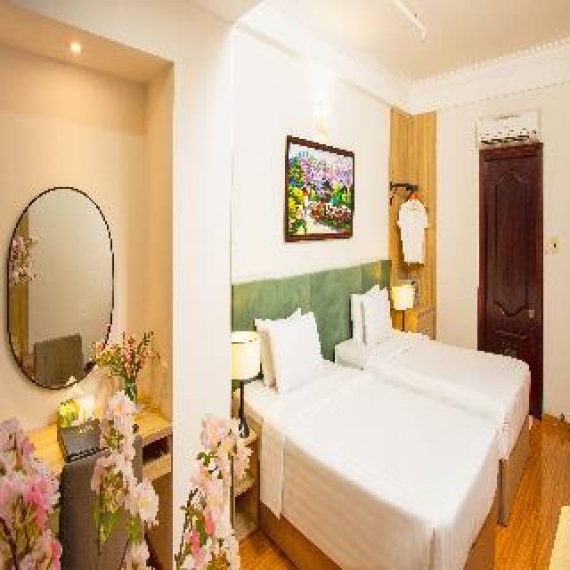 Quarto