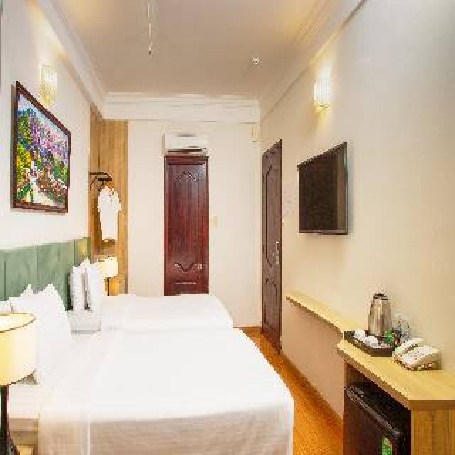 Quarto