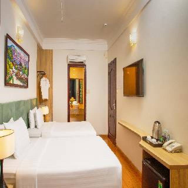 Quarto