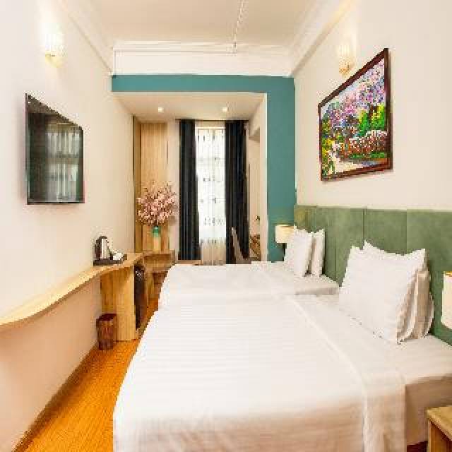 Quarto