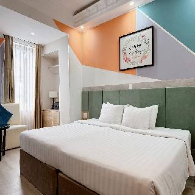 Quarto