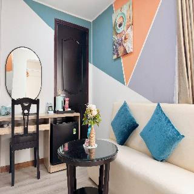 Quarto