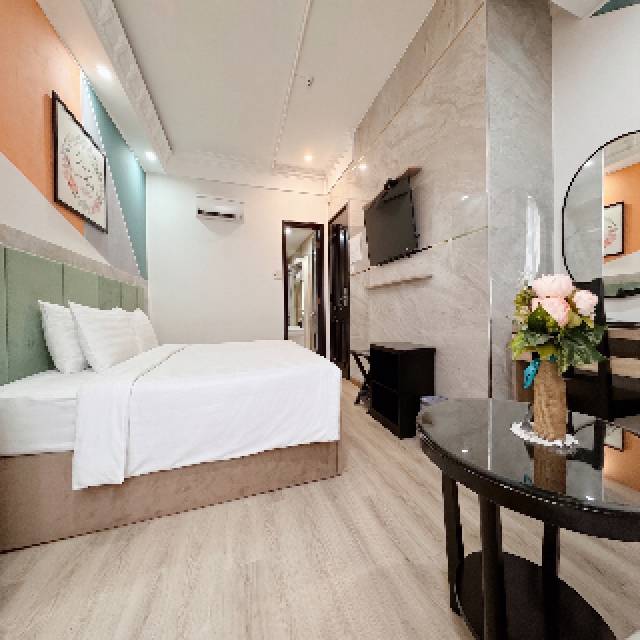 Quarto