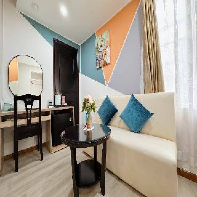 Quarto