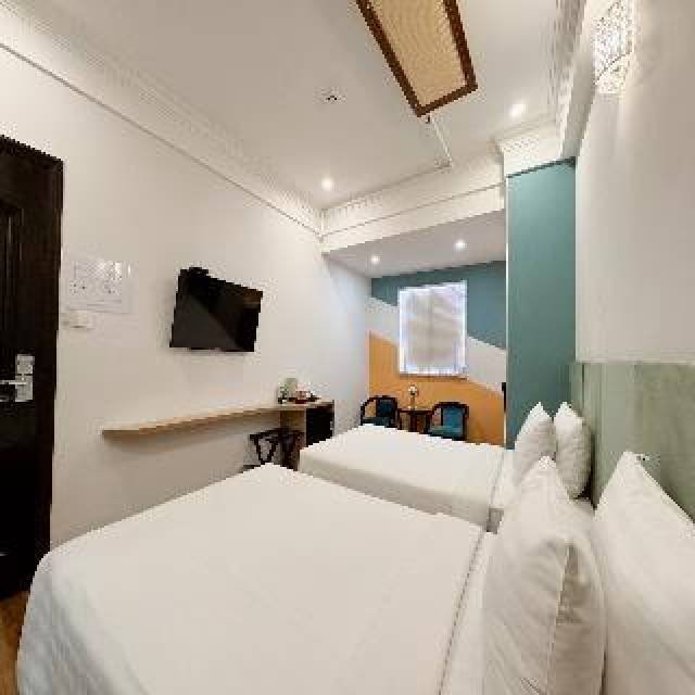Quarto