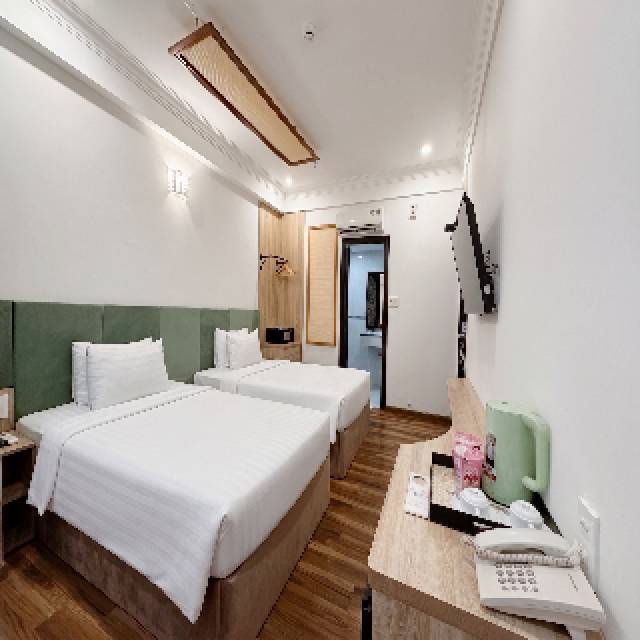 Quarto