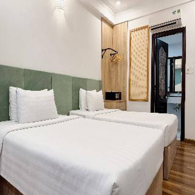 Quarto