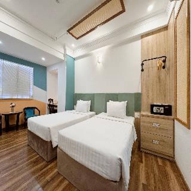 Quarto