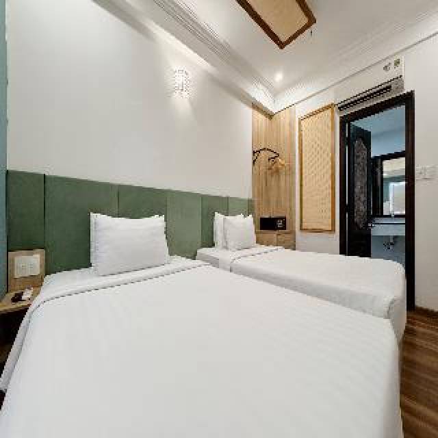 Quarto
