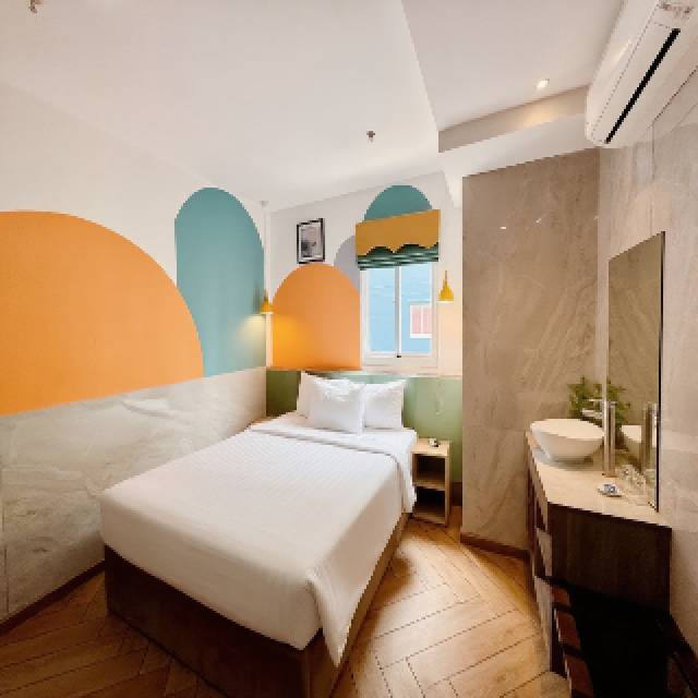 Quarto