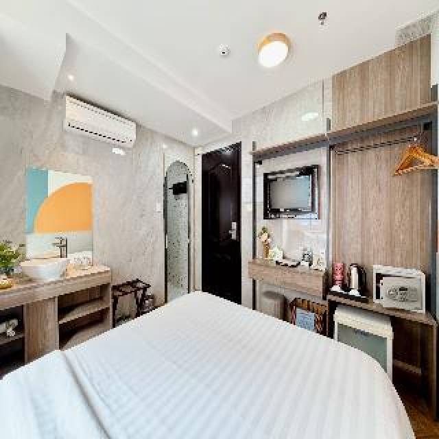 Quarto