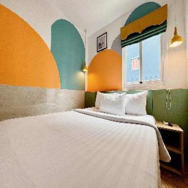 Quarto