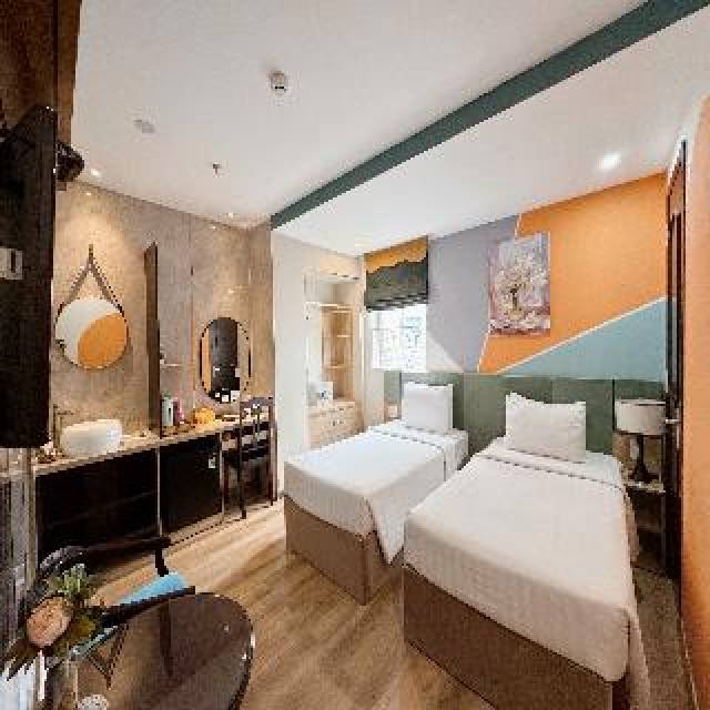 Quarto