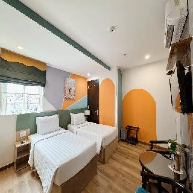 Quarto