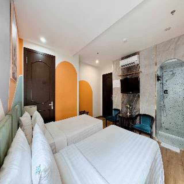 Quarto