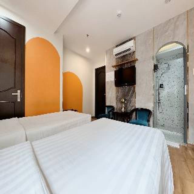 Quarto