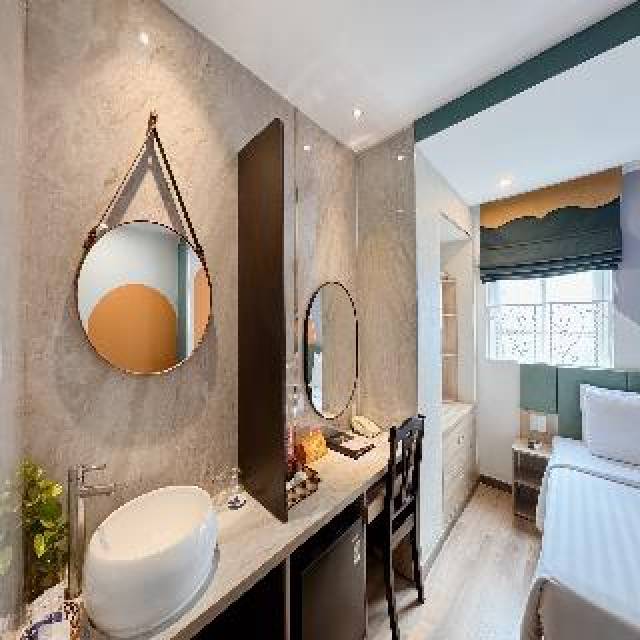Quarto