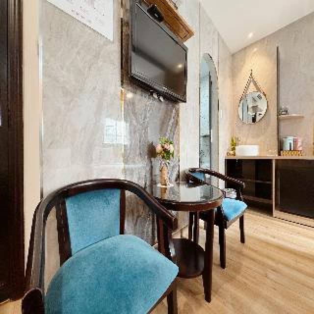 Quarto