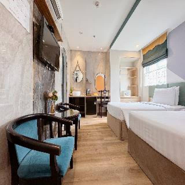 Quarto