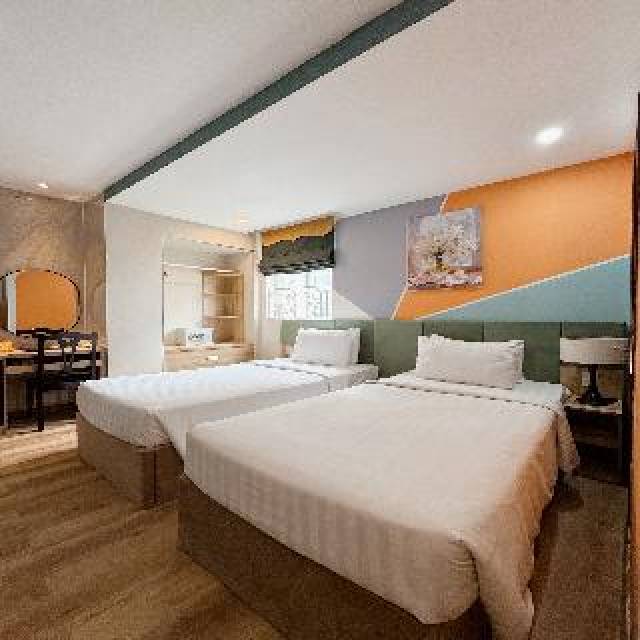 Quarto