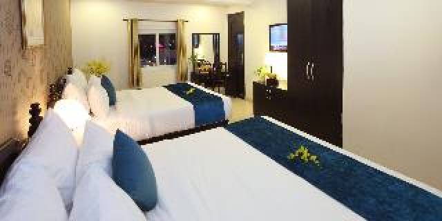 Quarto