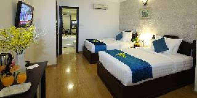Quarto