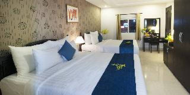 Quarto