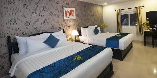 Quarto