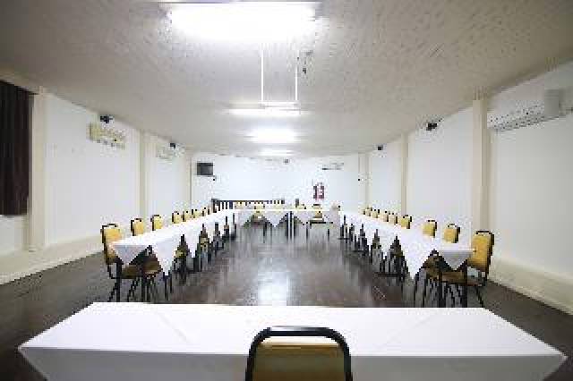 Conferencias
