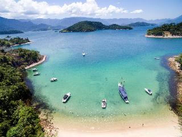 Praia
