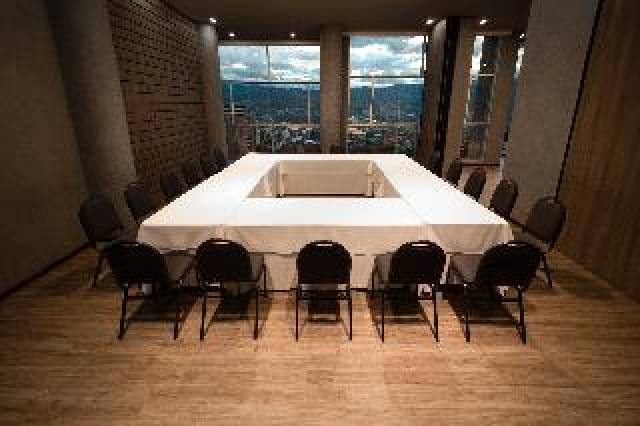 Conferencias